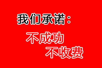栖霞催帐公司